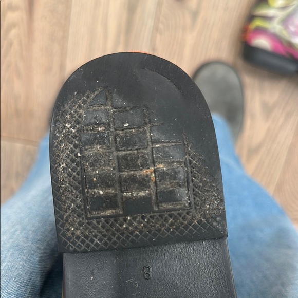 Missoni for Target Floral Patterned Rain Boots - Picture 5 of 7